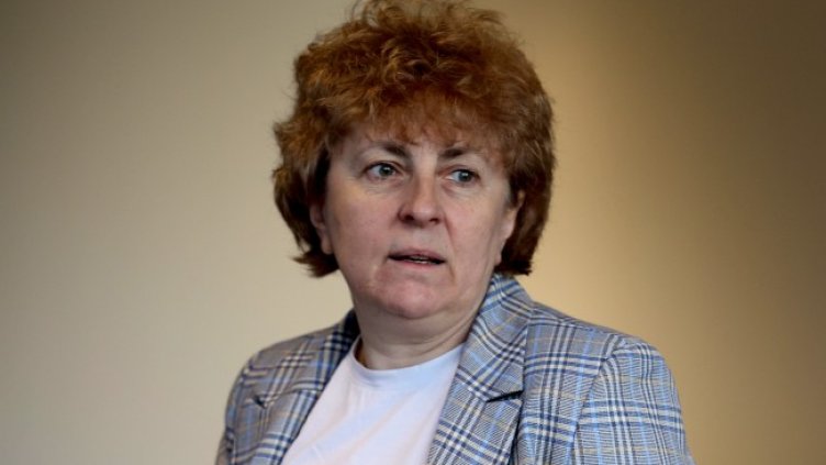 Снимка: архив, БГНЕС