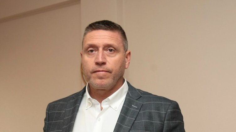 Снимка: архив, БГНЕС