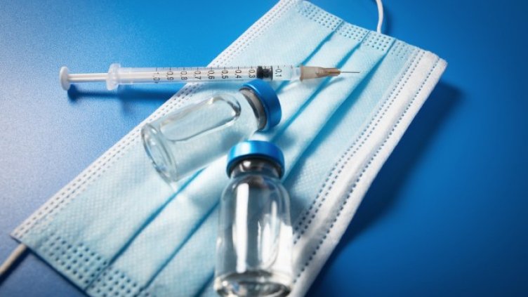 Снимка: Pixabay