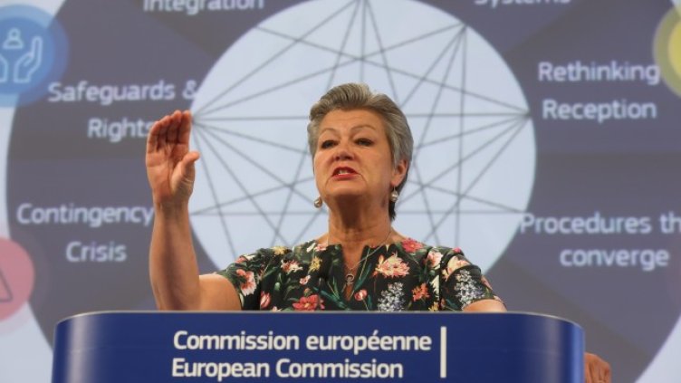 Снимка: БГНЕС/ЕРА