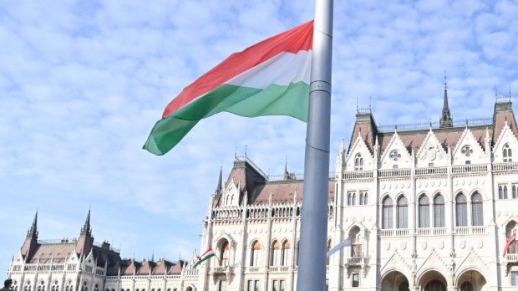 Снимка: архив, БГНЕС