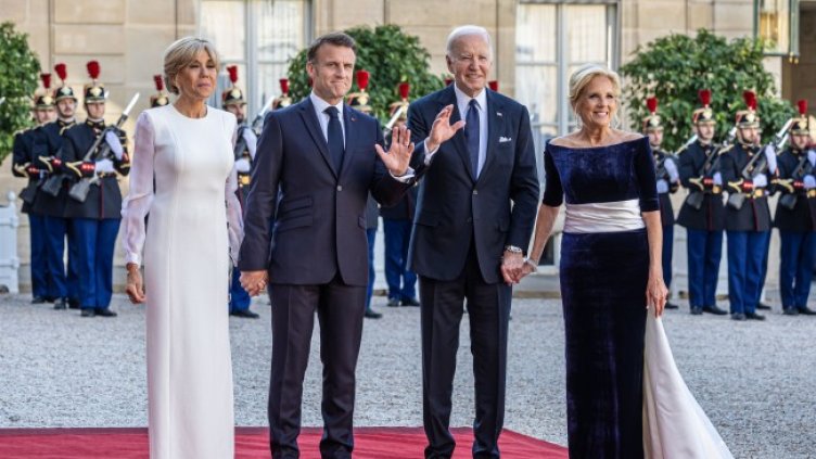 Снимка: ЕПА/БГНЕС