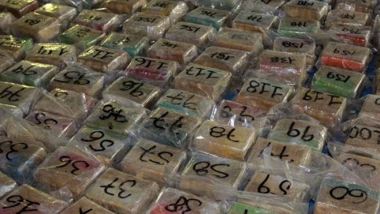 Снимка: архив, БГНЕС