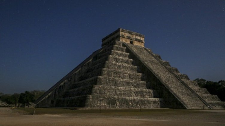 Снимка: архив, БГНЕС