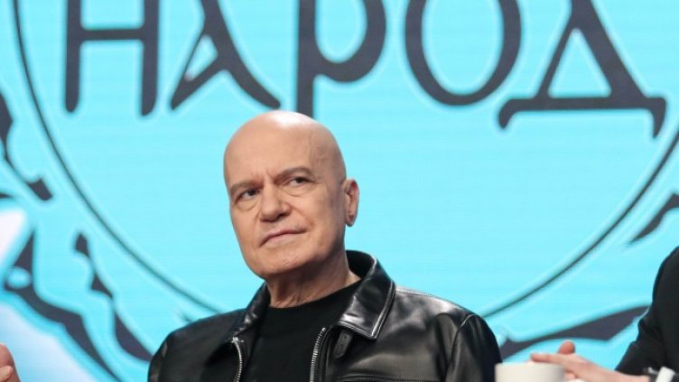 Снимка: Димитър Кьосемарлиев, Dnes.bg