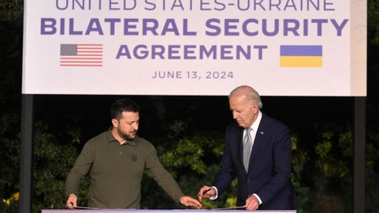 Снимка: БГНЕС/ЕРА