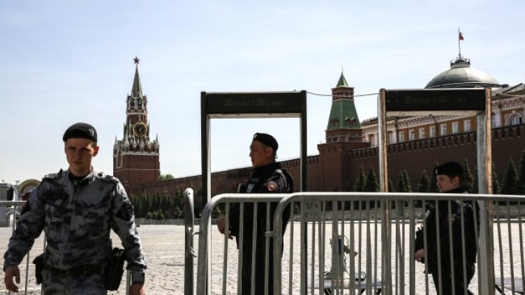 Снимка: БГНЕС/ЕРА