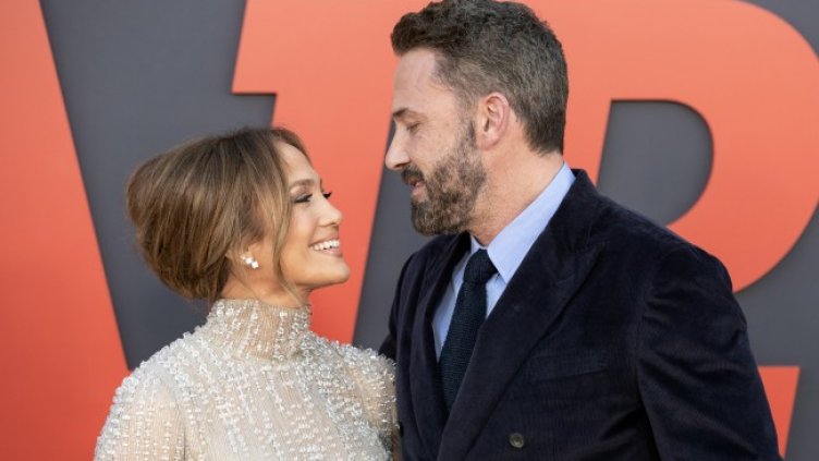 Снимка: БГНЕС/ЕРА