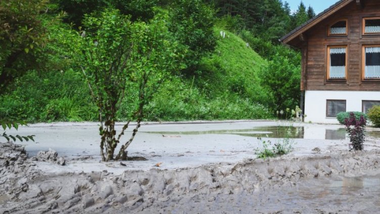 Снимка: БГНЕС/ЕРА