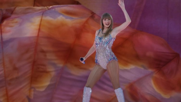 Снимка: архив, БГНЕС