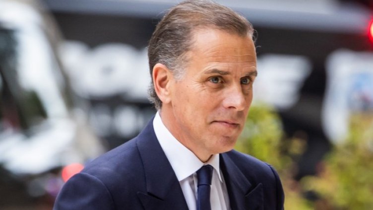 Снимка: архив, БГНЕС