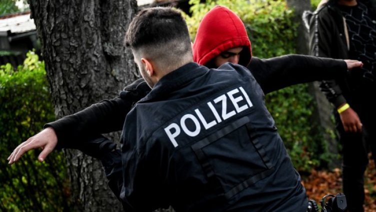 Снимка: БГНЕС/ЕРА