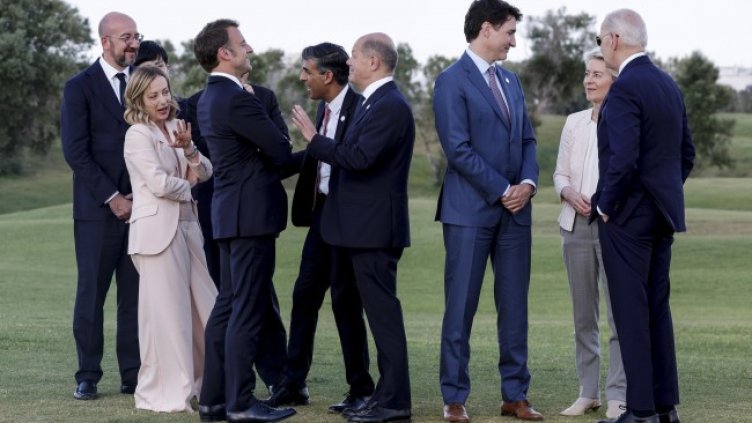 Снимка: БГНЕС/ЕРА