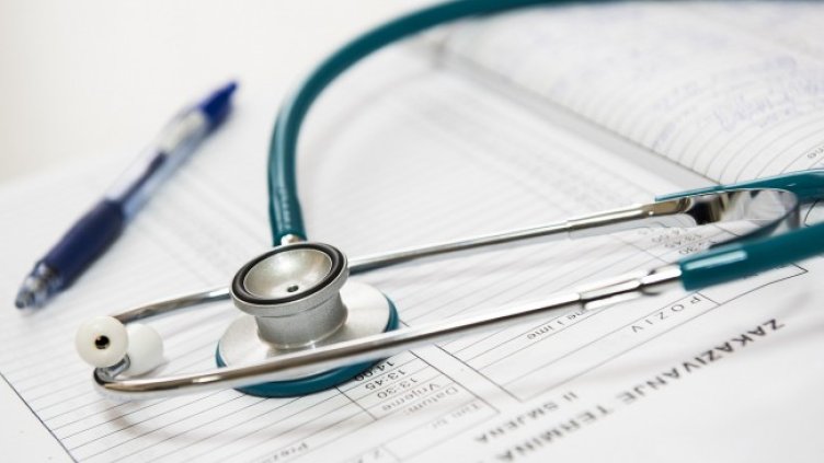 Снимка: Pixabay