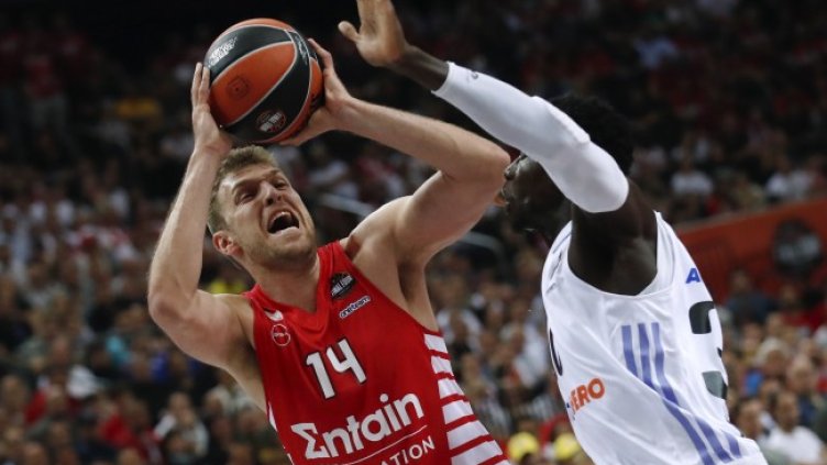 Снимка: ЕПА/БГНЕС