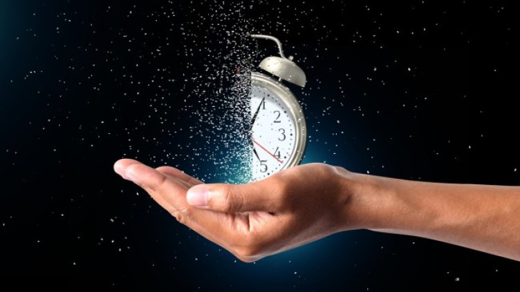 Снимка: Istock