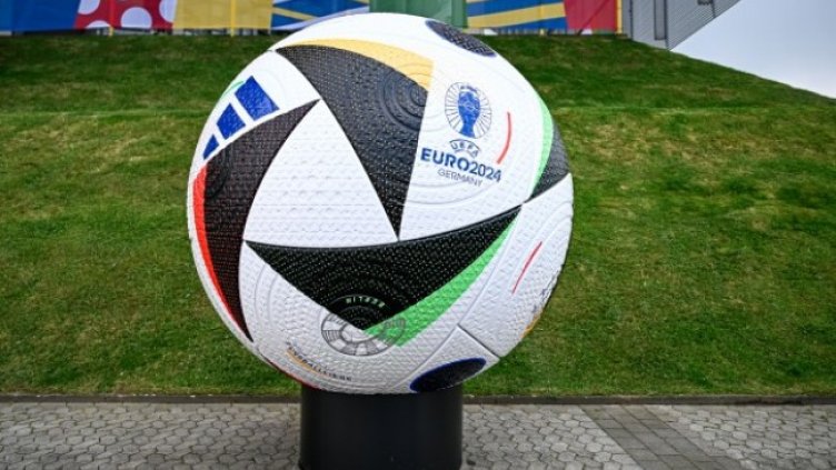 Снимка: Getty Images