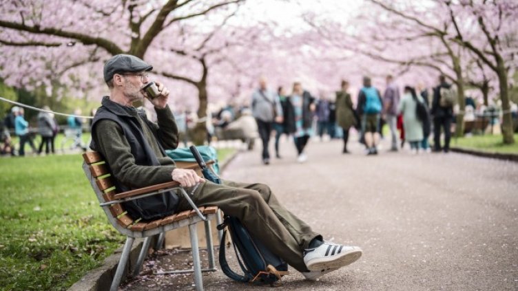 Снимка: архив, БГНЕС