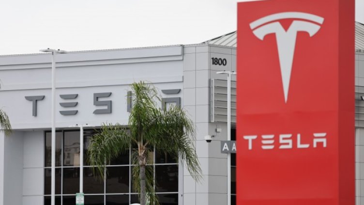 Снимка: ЕПА/БГНЕС