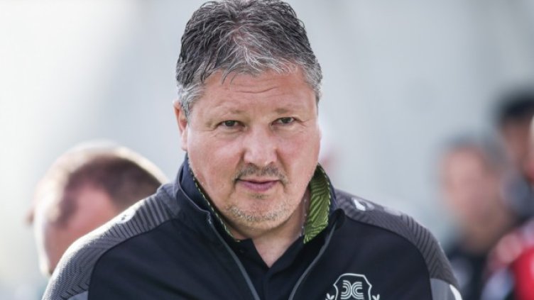 Снимка: Lap.bg