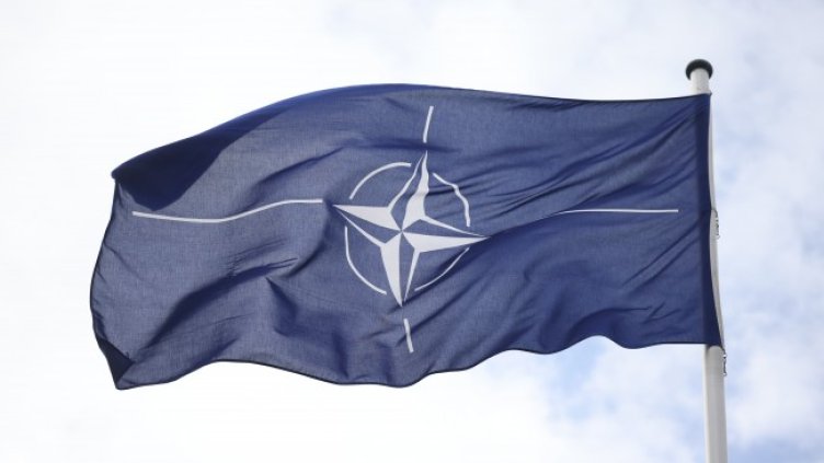 Снимка: архив, БГНЕС