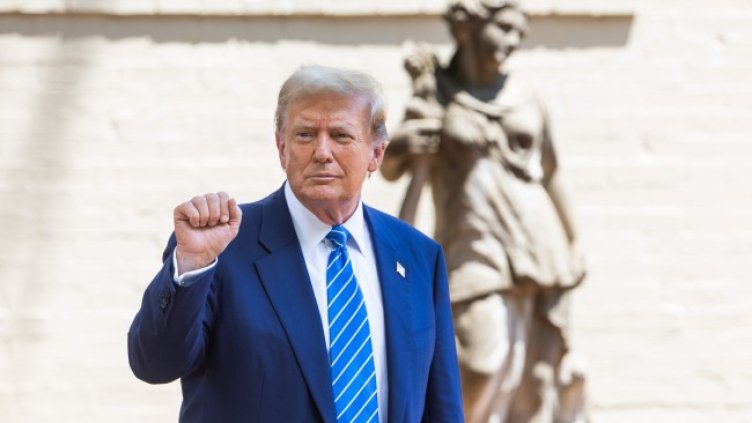 Снимка: ЕПА/БГНЕС