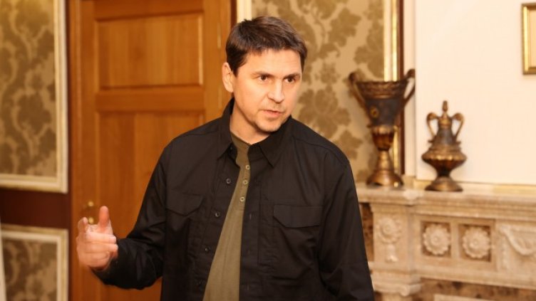 Снимка: ЕПА/БГНЕС