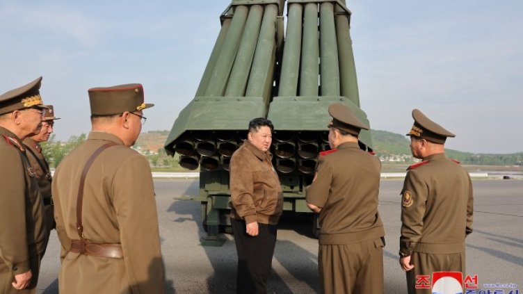 Снимка: Bloomberg TV Bulgaria