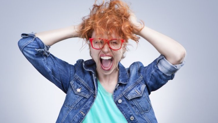 Снимка: iStock