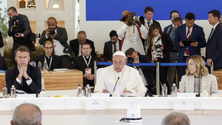 Снимка: БГНЕС/EPA