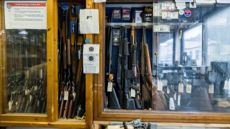 Снимка: архив, БГНЕС