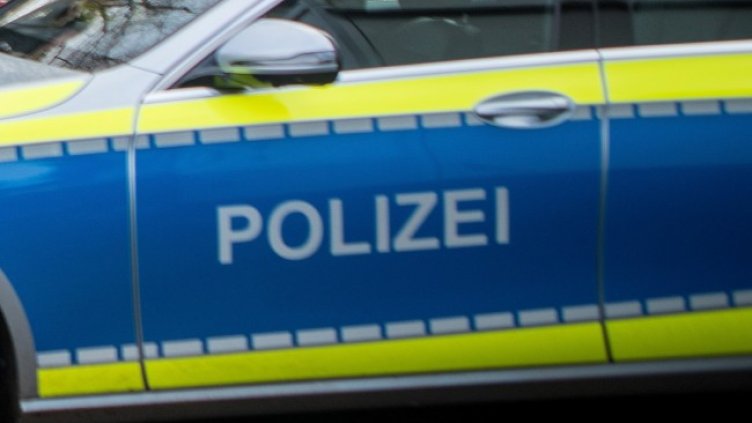 Снимка: архив, БГНЕС