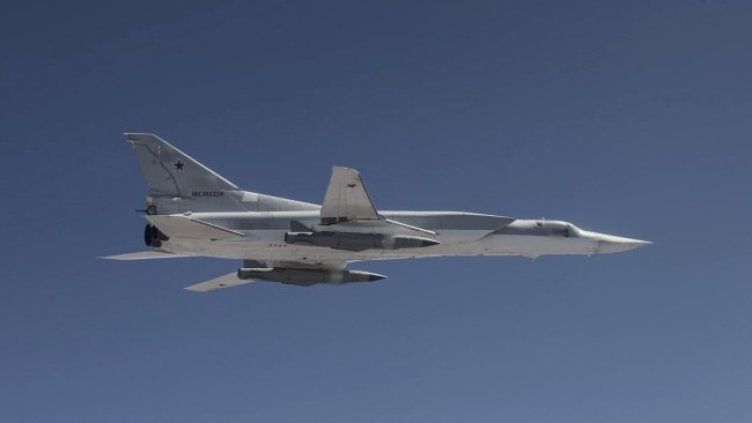 Снимка: архив, БГНЕС