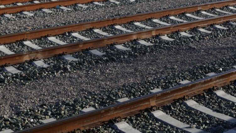 Снимка: БГНЕС, архив