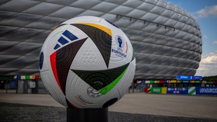 Снимка: БГНЕС/EPA