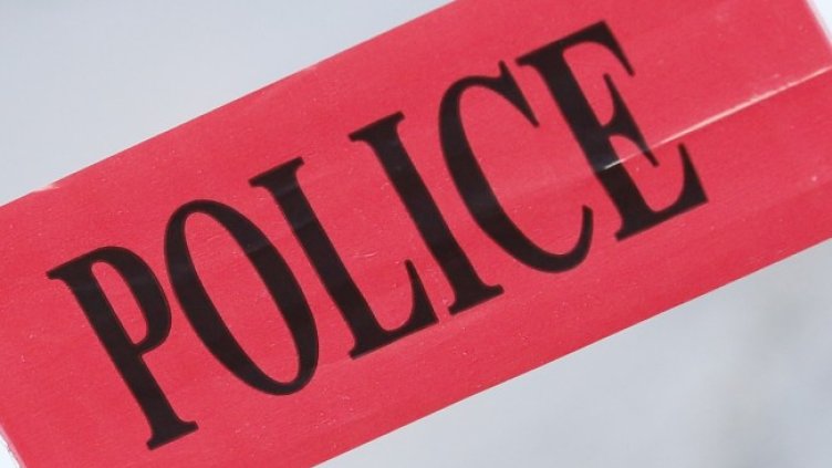 Снимка: БГНЕС, архив