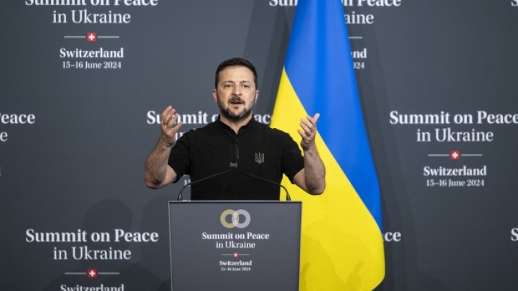 Снимка: БГНЕС/EPA