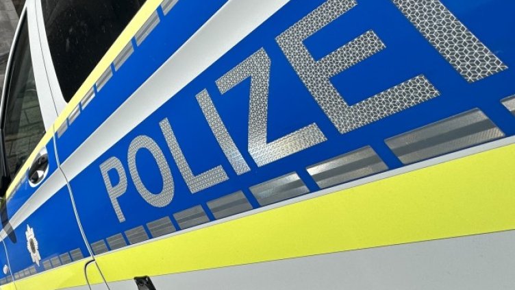 Снимка: БГНЕС/EPA