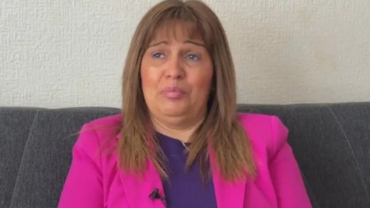 Снимка: БНТ