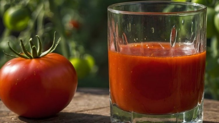 Снимка: Pixabay