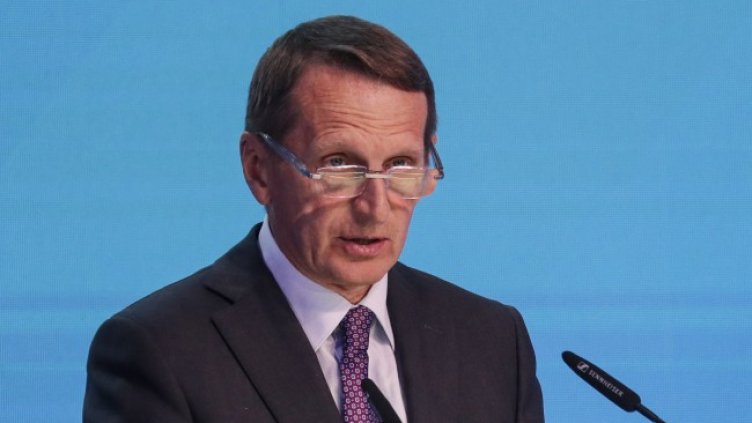 Снимка: архив, БГНЕС