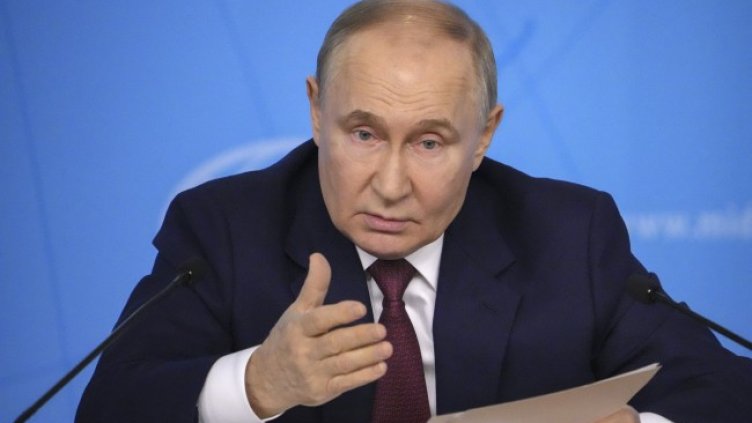 Снимка: архив, БГНЕС