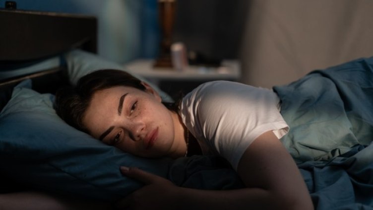 Снимка: Istock