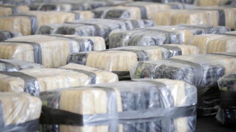 Снимка: БГНЕС/ЕРА