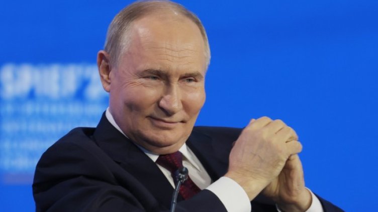 Снимка: БГНЕС/ЕРА