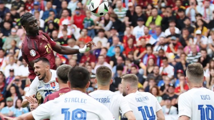 Снимка: БГНЕС/ЕРА