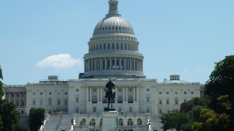 Снимка: Pixabay