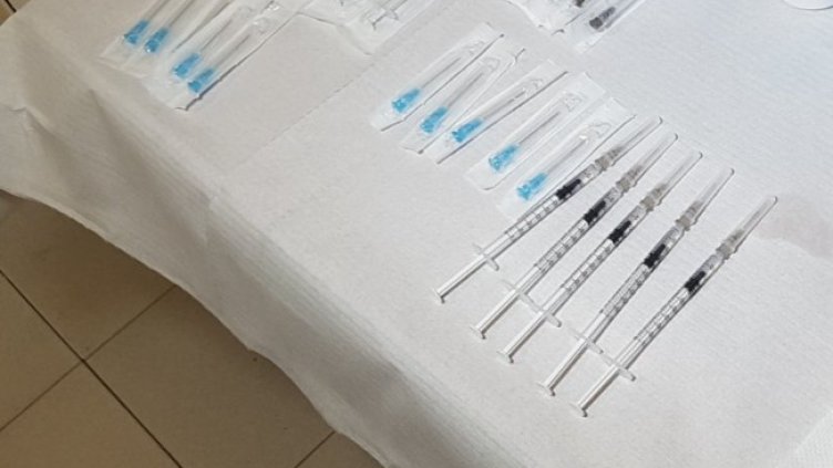 Снимка: архив, БГНЕС