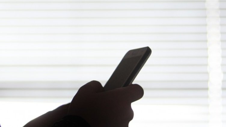 Снимка: архив, БГНЕС