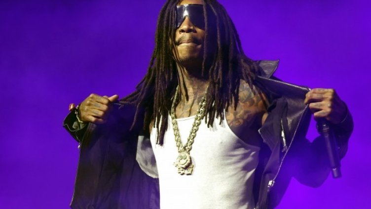 Снимка: Getty Images